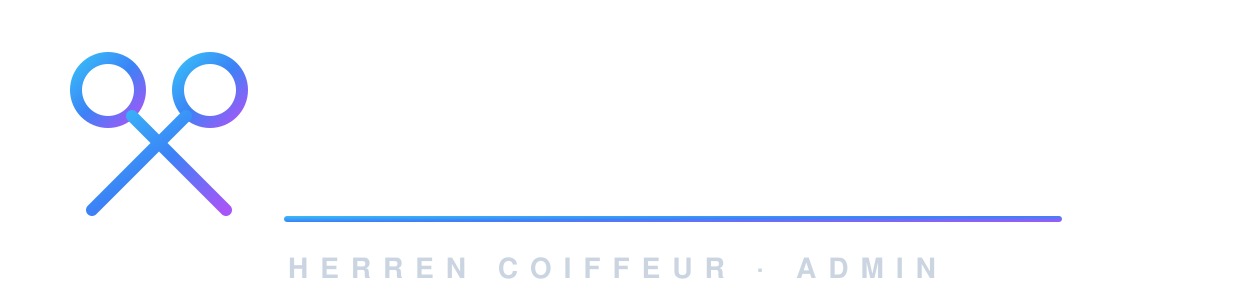 OTIUM COIFFEUR Admin